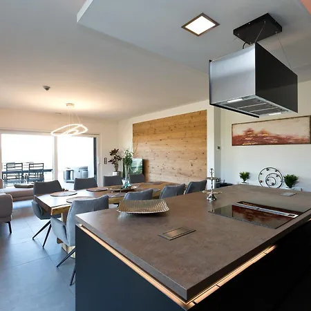 Kells Appartements-3